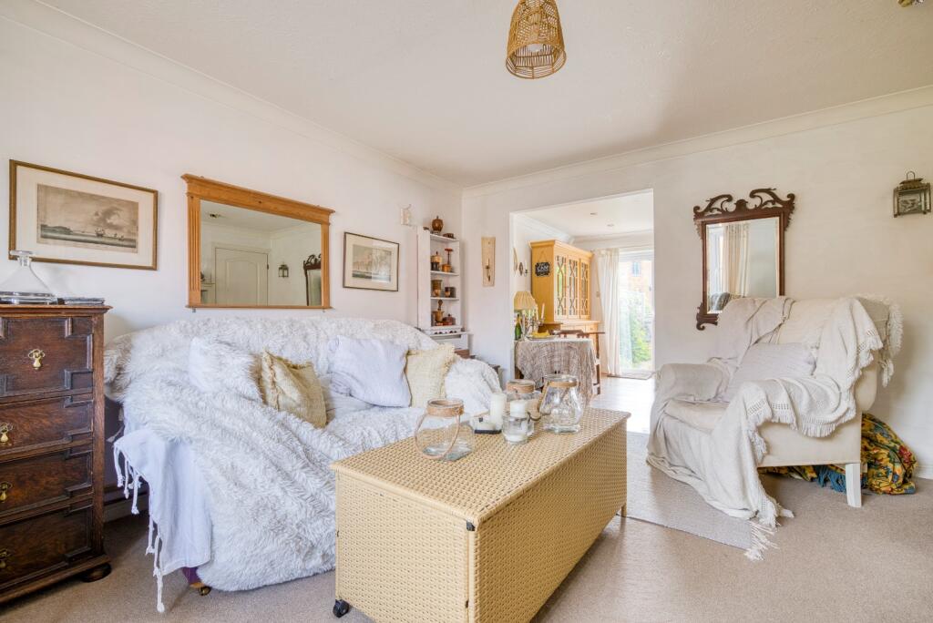 Additional image 4 of Castle Cary, Somerset, BA7