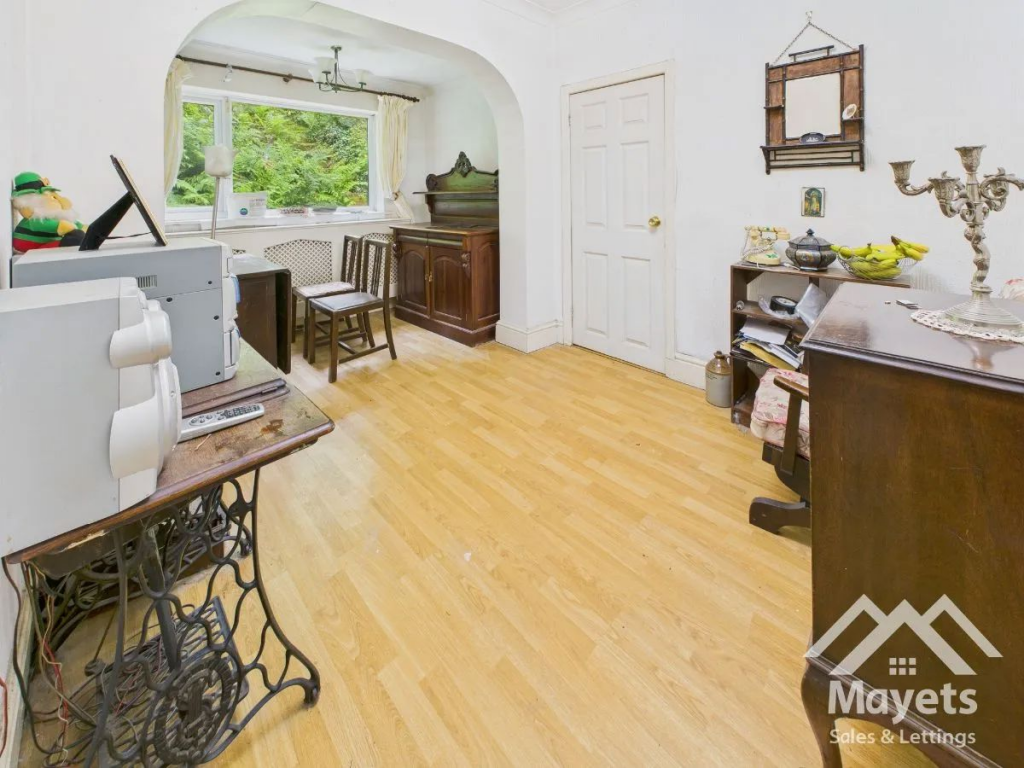 Additional image 7 of Lammack Road, Blackburn, Lancashire, BB1 8JW