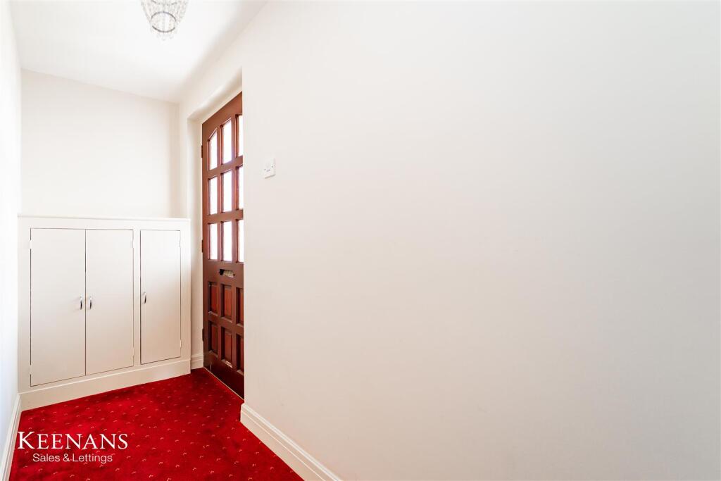 Additional image 12 of St. Marys Court, Church Lane, Mellor