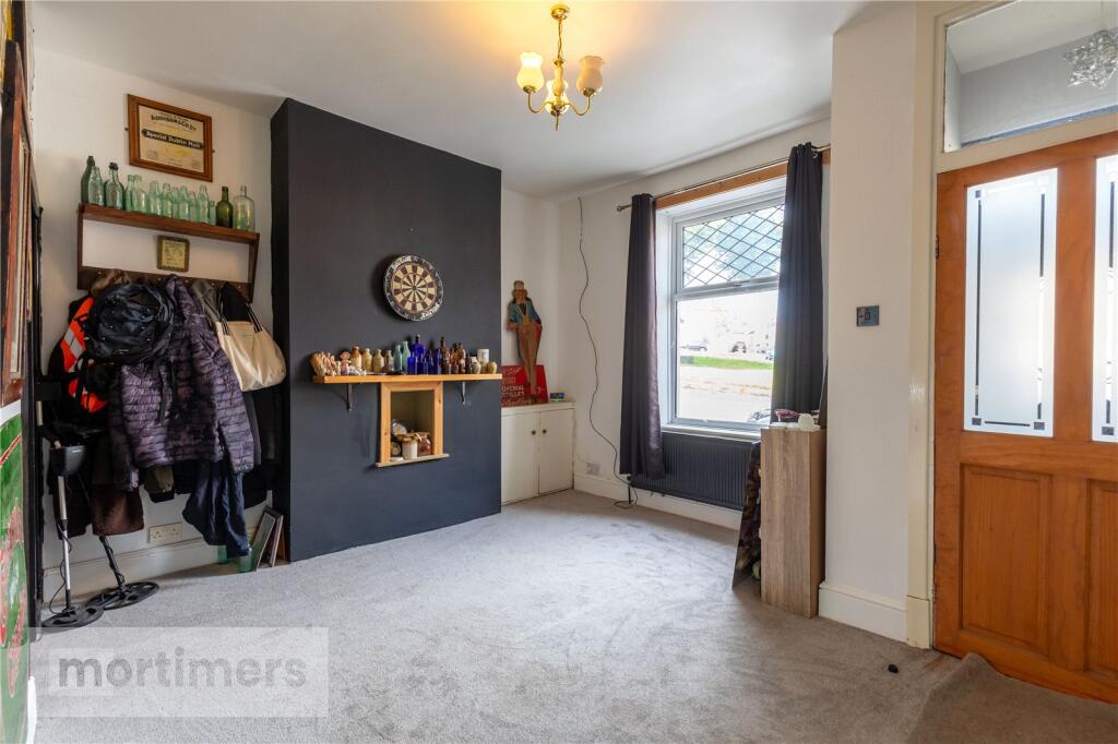 Additional image 6 of Moss Street, Great Harwood, Blackburn, Lancashire, BB6