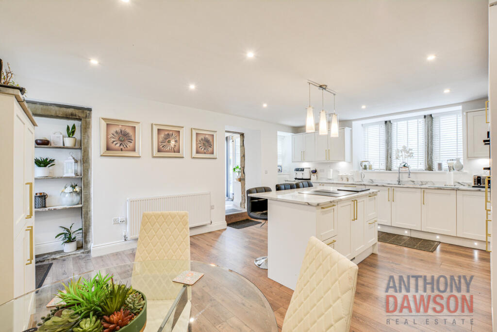 Additional image 5 of Marsden Park Cottage, Marsden Farm Court, Nelson, BB9