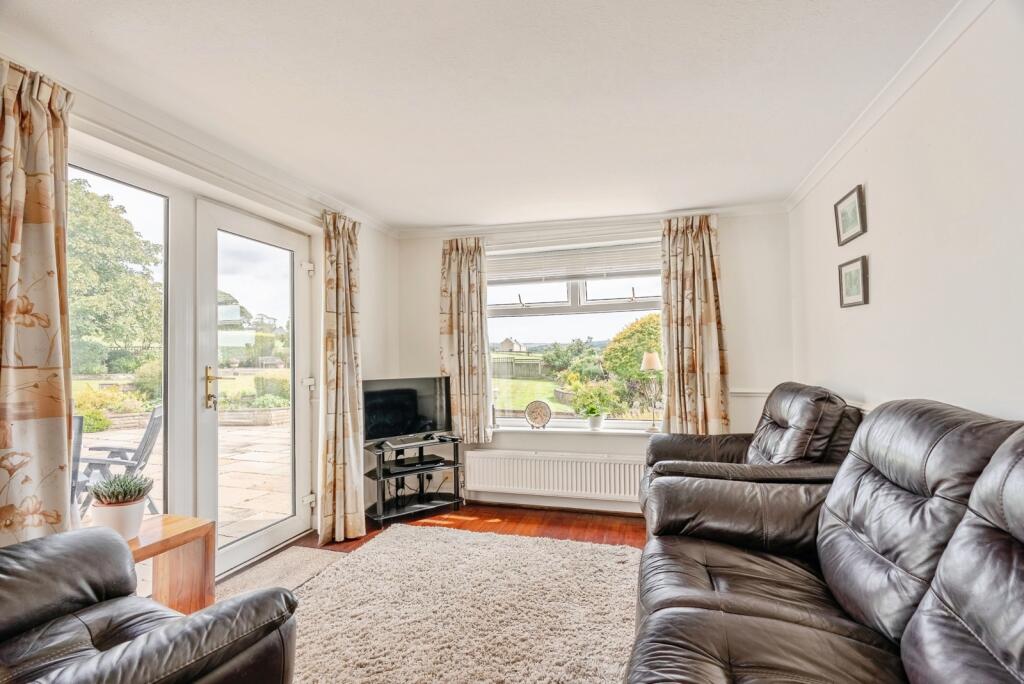 Additional image 9 of Lindsay Park, Burnley, Lancashire, BB10