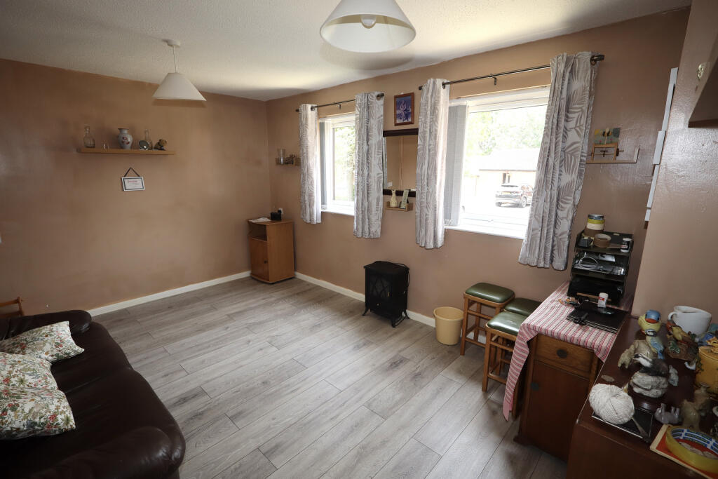 Additional image 9 of Davies Court Lethbridge Road, Wells