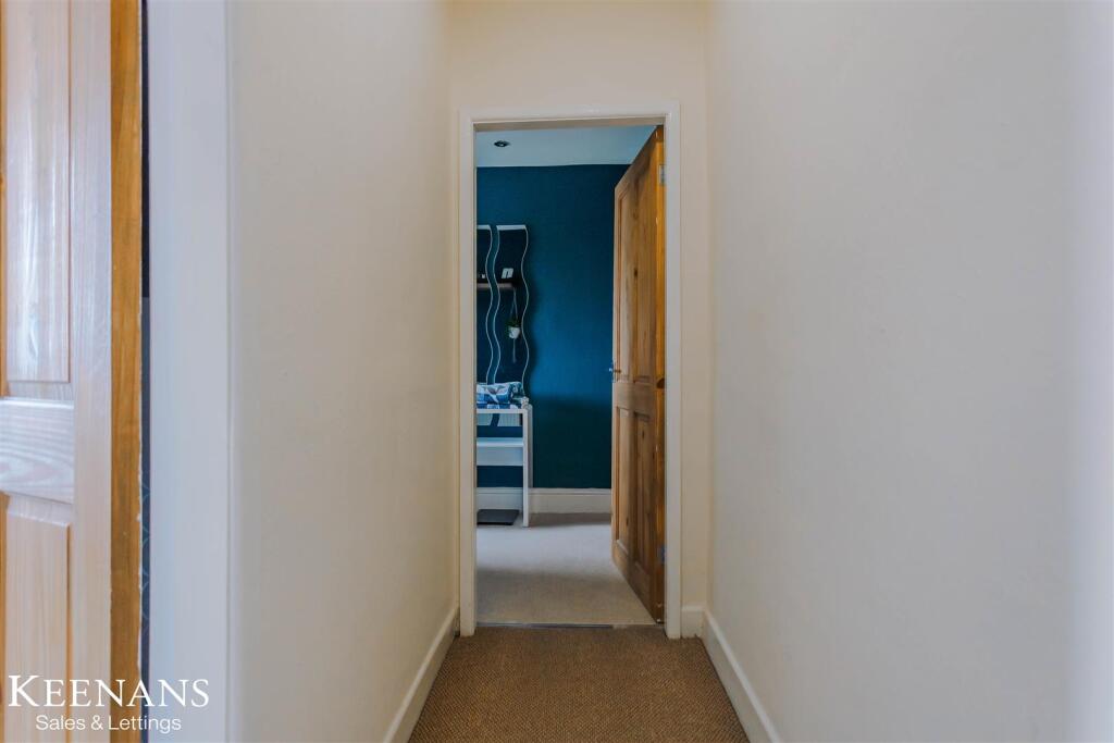 Additional image 16 of Livesey Branch Road, Blackburn