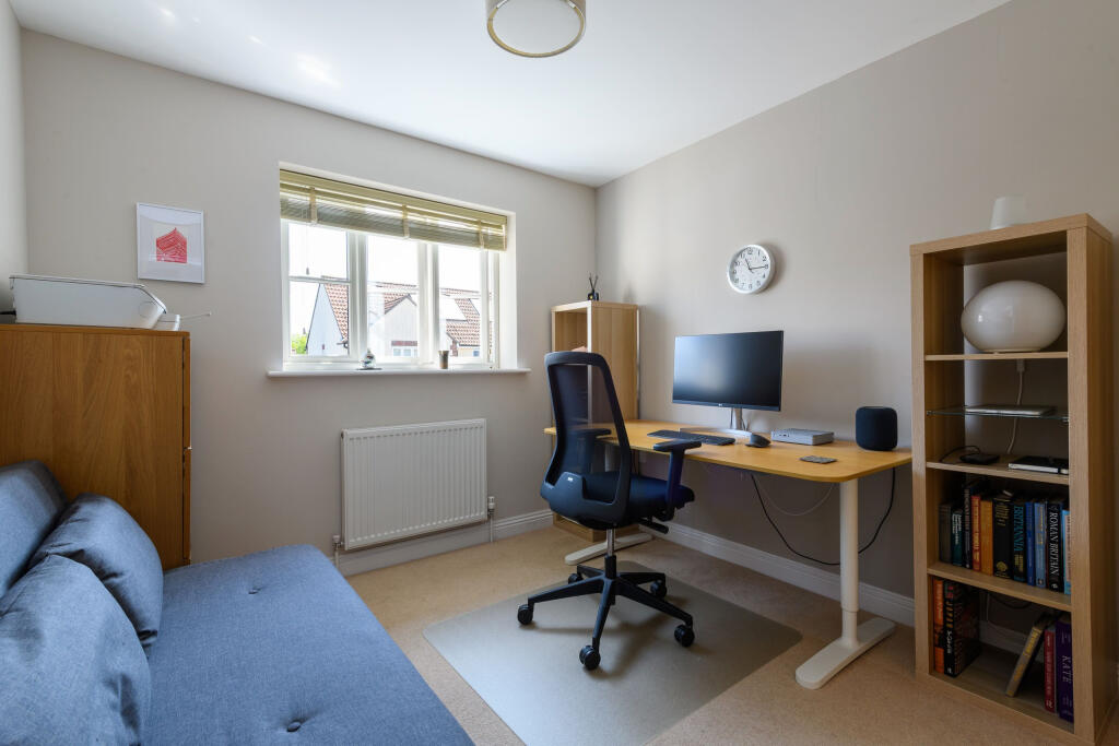 Additional image 23 of The Levels, Meare