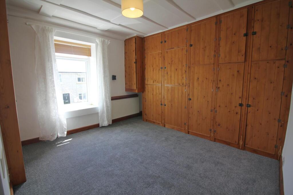 Additional image 7 of Victoria Street, Oswaldtwistle