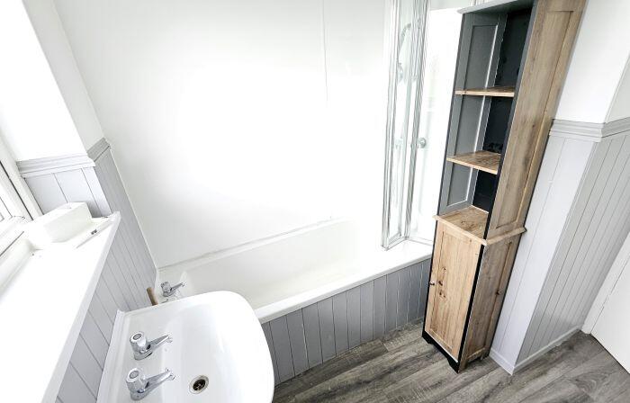 Additional image 12 of 1 Harrier Close, Darwen, Blackburn, BB1 8LW