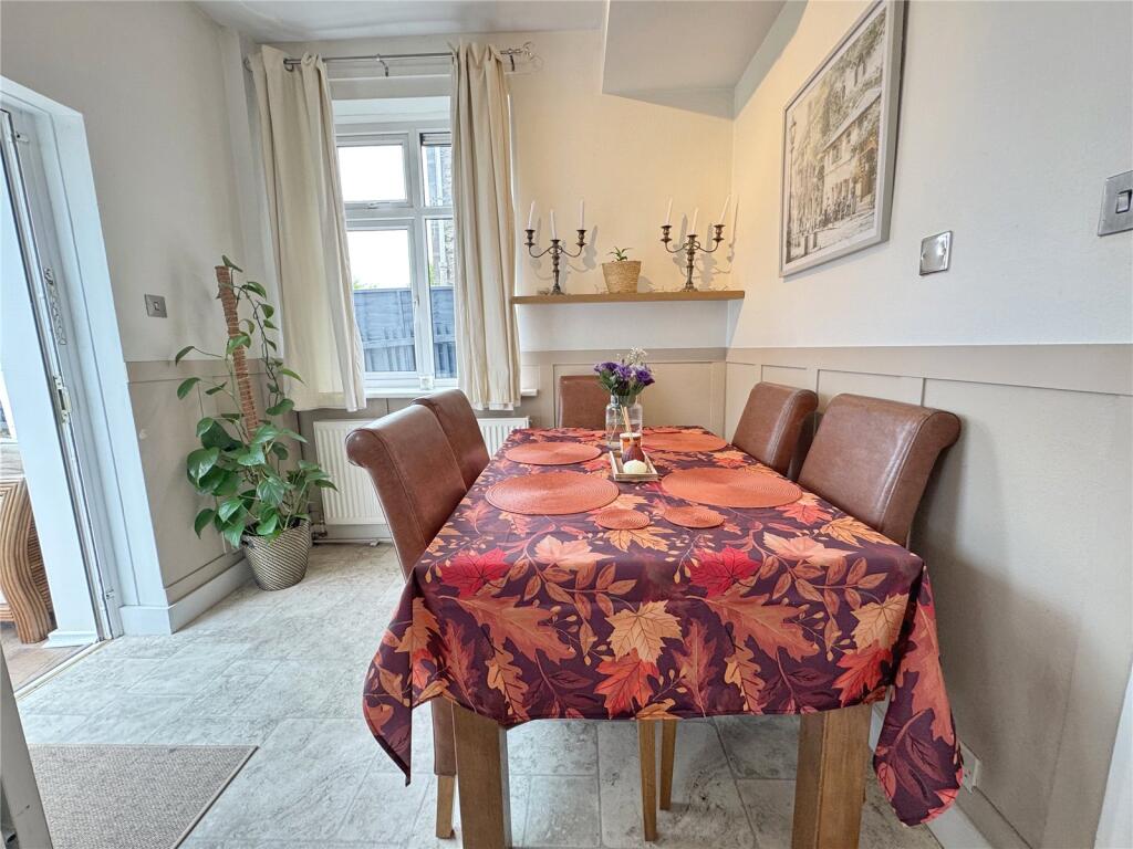 Additional image 24 of Booth Crescent, Waterfoot, Rossendale, BB4
