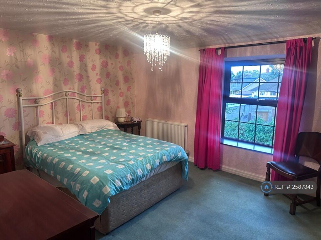 Additional image 6 of Manor Road, Blackburn, BB2