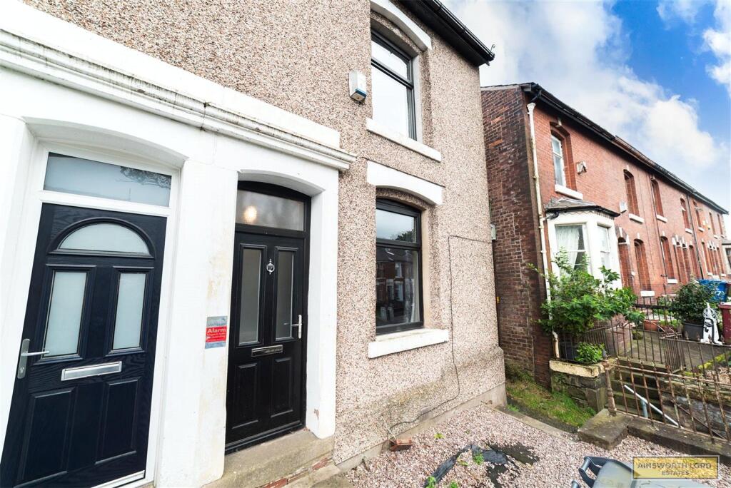 Additional image 4 of Livesey Branch Road, Blackburn, Lancashire, BB2