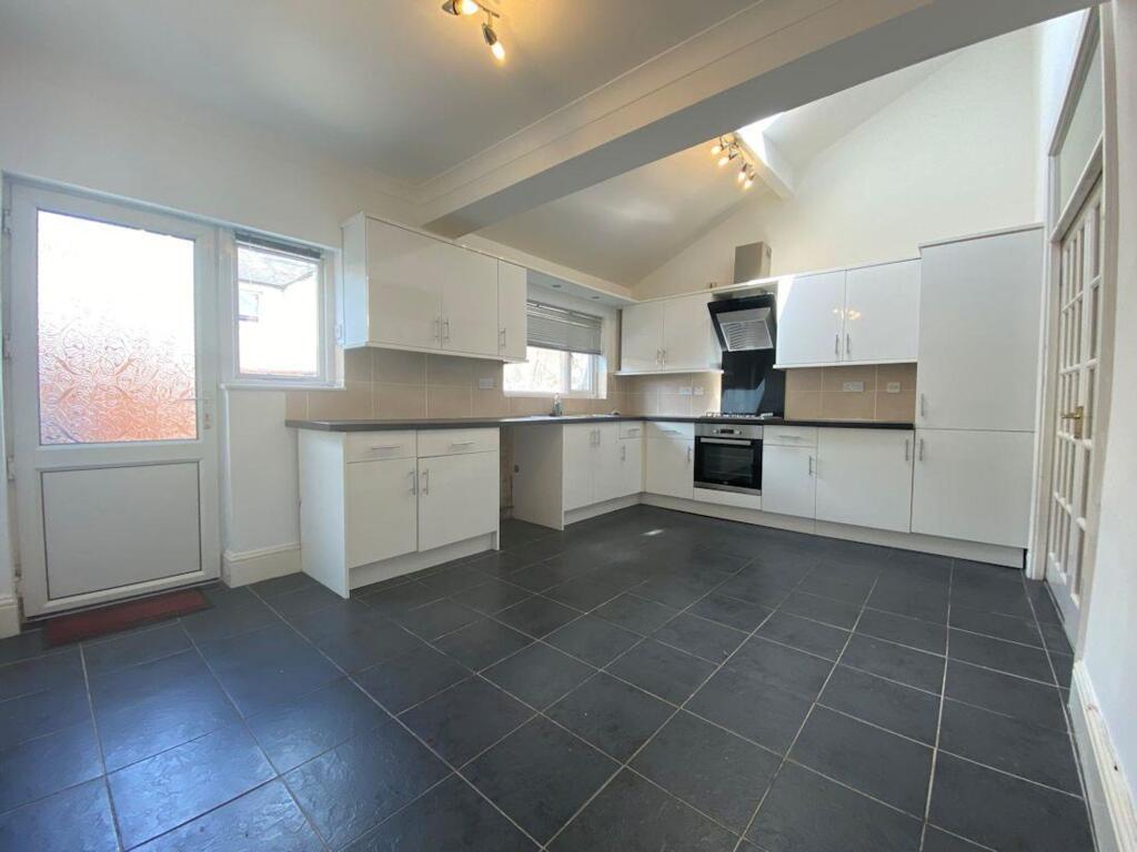Additional image 5 of West View, Clitheroe, BB7