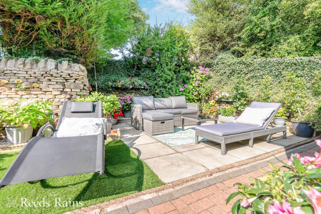 Additional image 4 of Standenhall Drive, Burnley, Lancashire, BB10