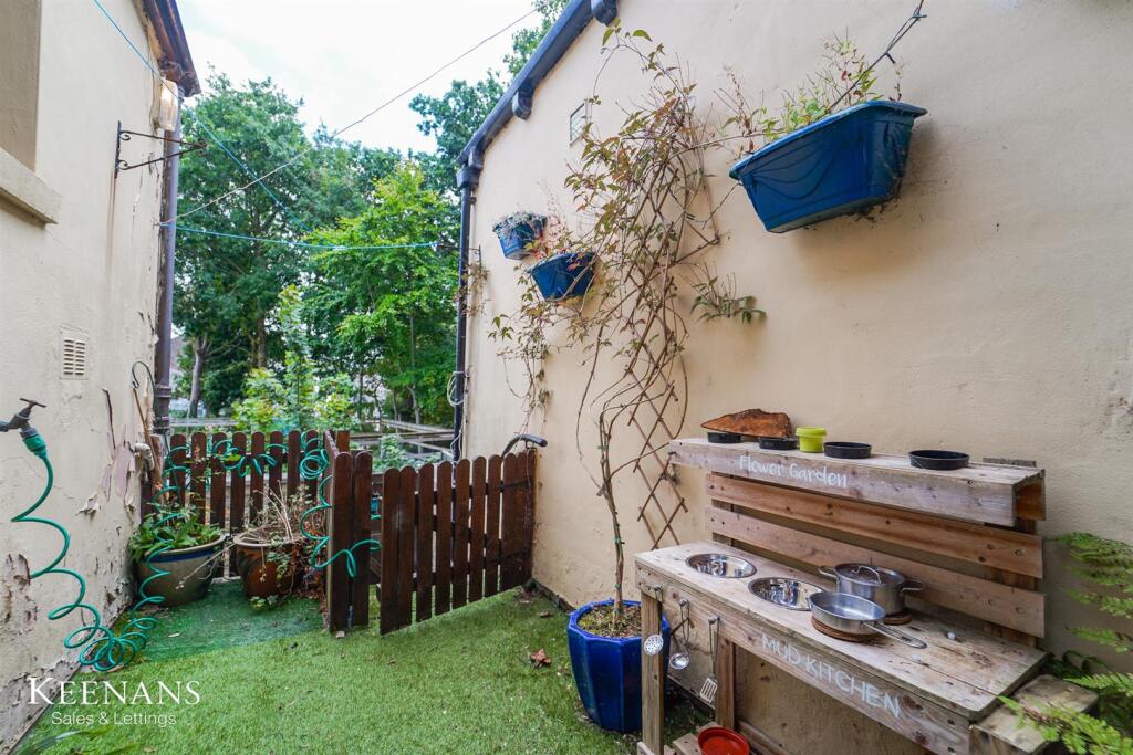 Additional image 19 of Greenfield Street, Rawtenstall