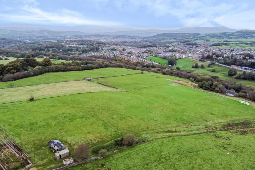 Additional image 3 of Alma Place, Accrington, BB5