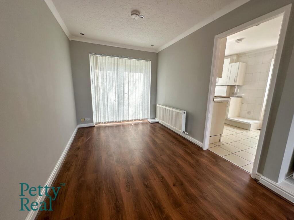 Additional image 3 of Howgill Close, Nelson