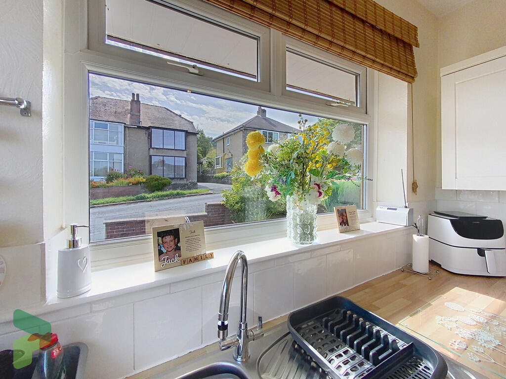Additional image 27 of Westland Avenue, Darwen