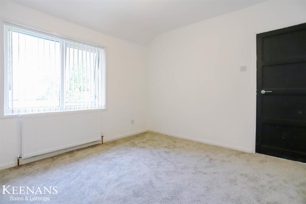 Additional image 21 of Broadfield Road, Accrington