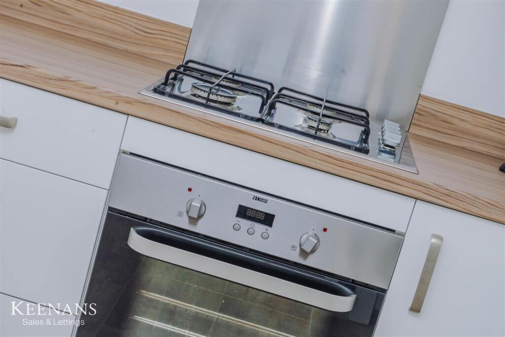 Additional image 31 of Waterfall Gardens, Clitheroe