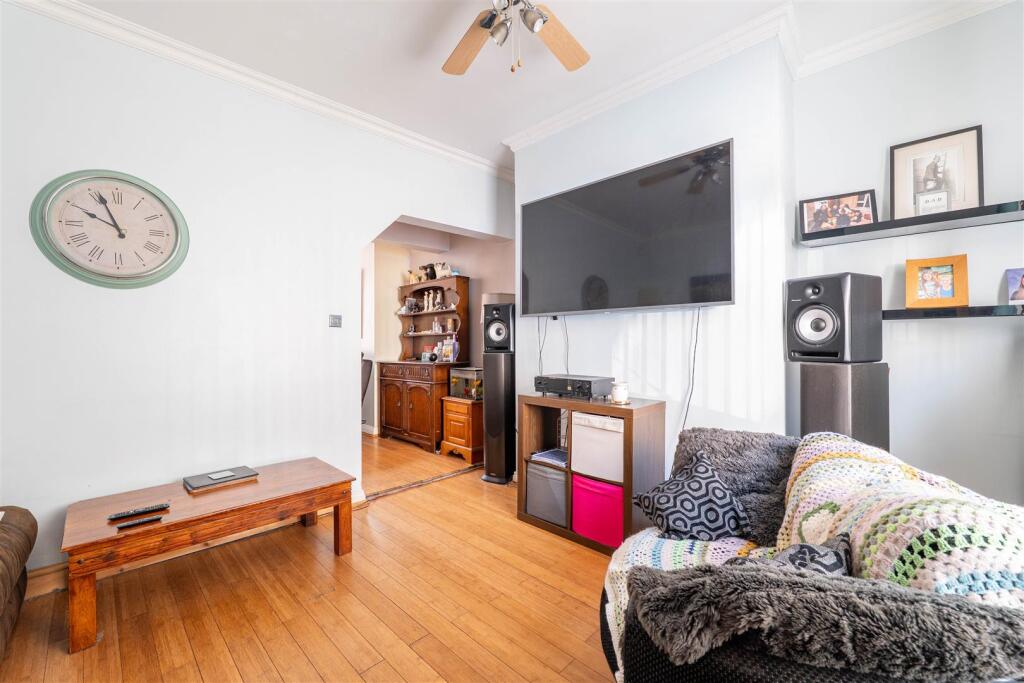 Additional image 13 of Snape Street, Darwen