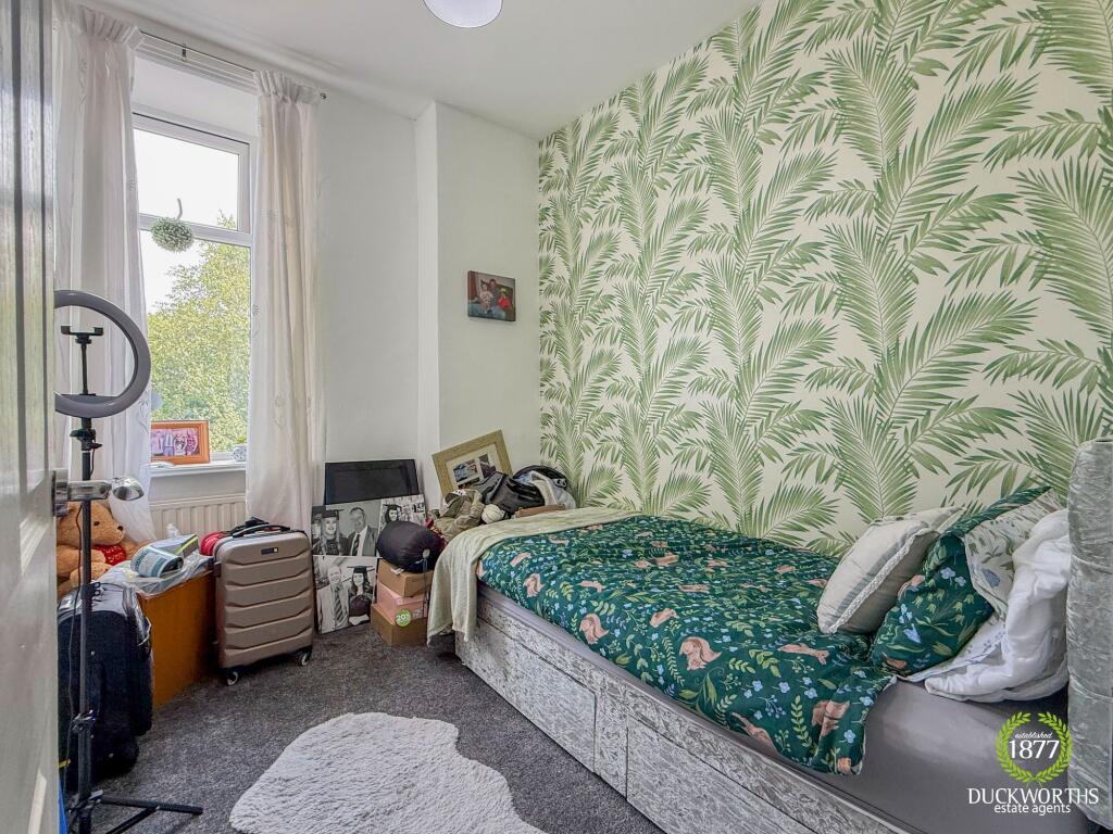Additional image 19 of Spencer Street, Accrington, BB5