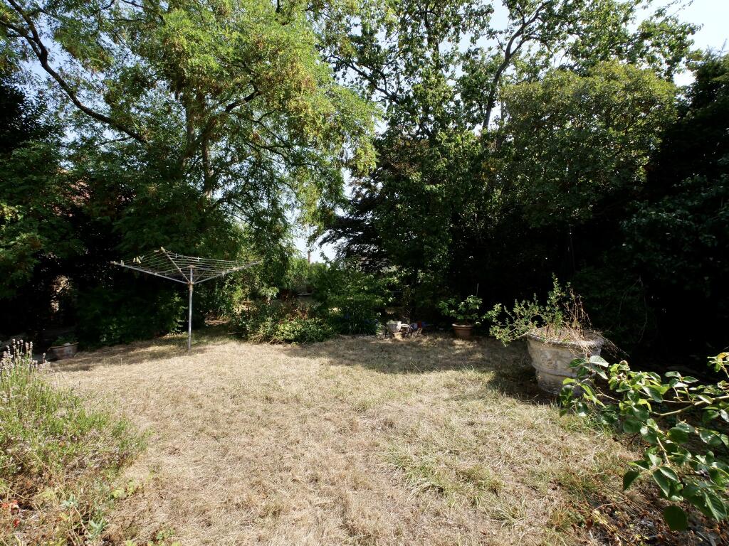 Additional image 35 of Manor House, Templecombe - No Onward Chain