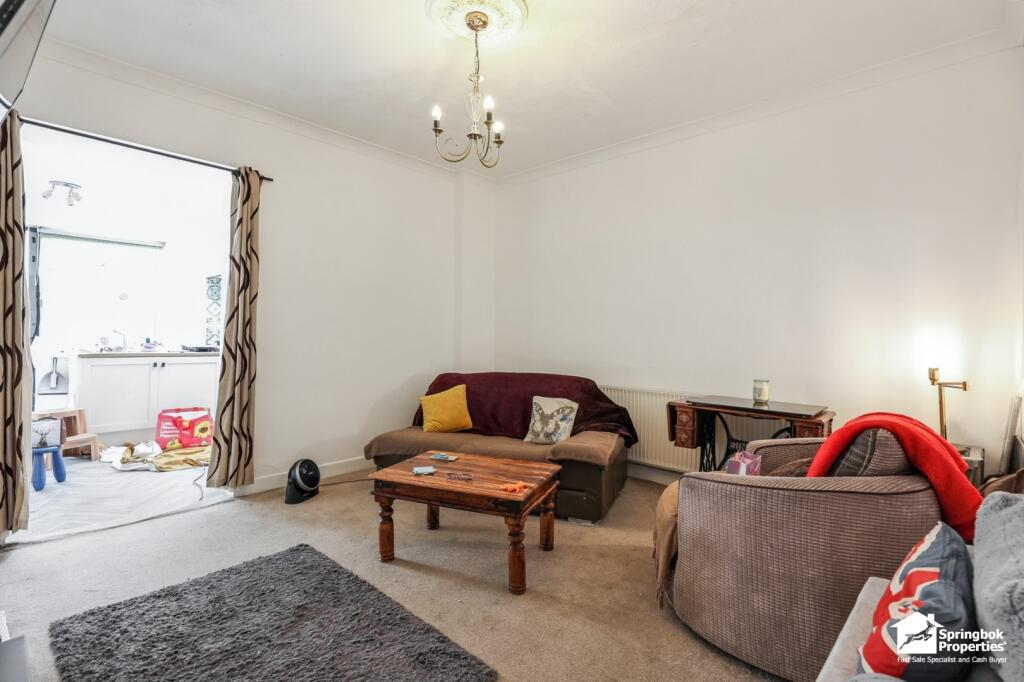 Additional image 4 of Lowerhouse Lane, Burnley, Lancashire