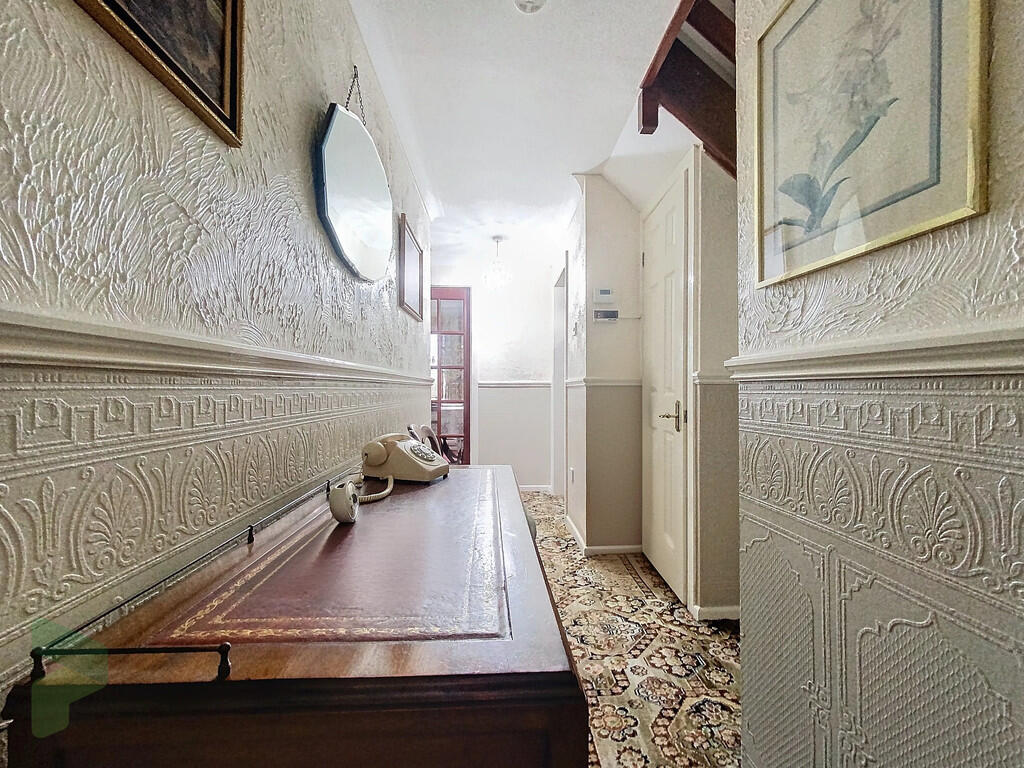 Additional image 34 of Dukes Drive, Hoddlesden, Darwen