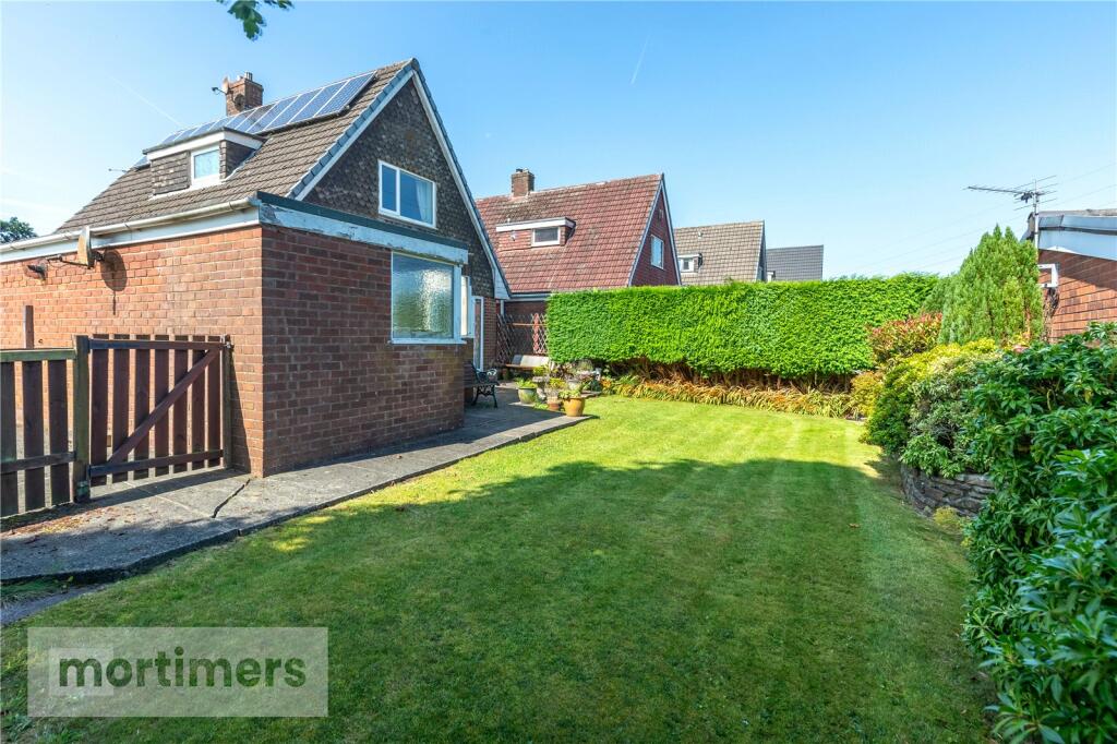 Additional image 22 of Warrenside Close, Ramsgreave, Blackburn, Lancashire, BB1