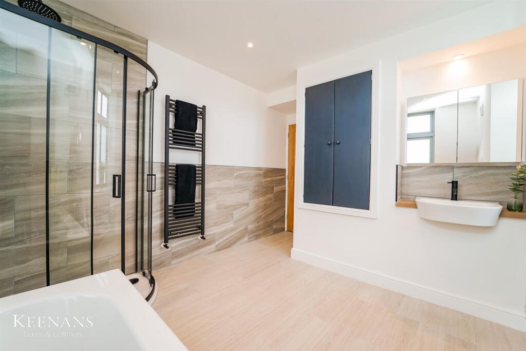 Additional image 32 of 3 Salters Mill, Salterforth, Barnoldswick