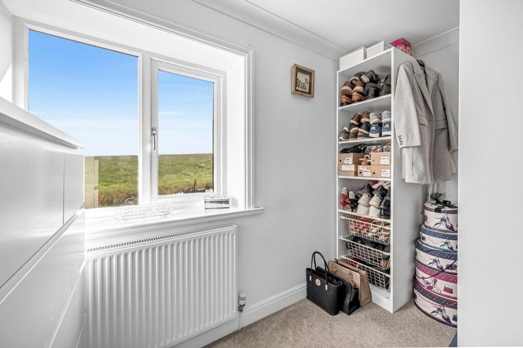 Additional image 22 of Blacksnape Road, Hoddlesden, Darwen