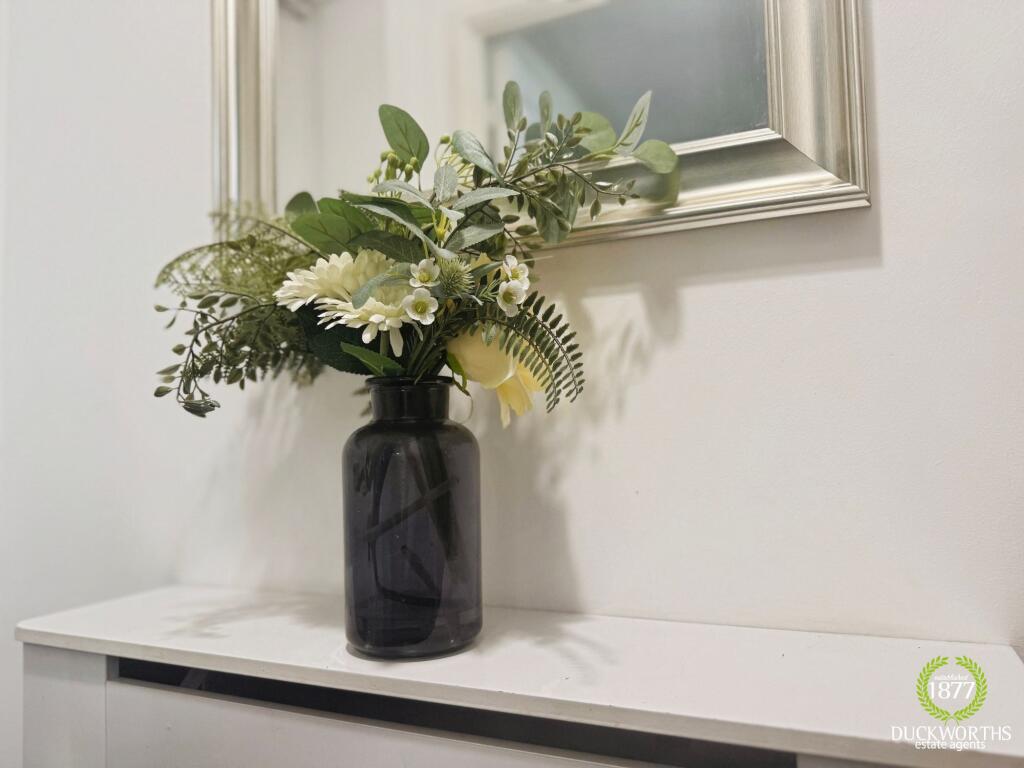 Additional image 12 of Venice Street, Burnley, BB11