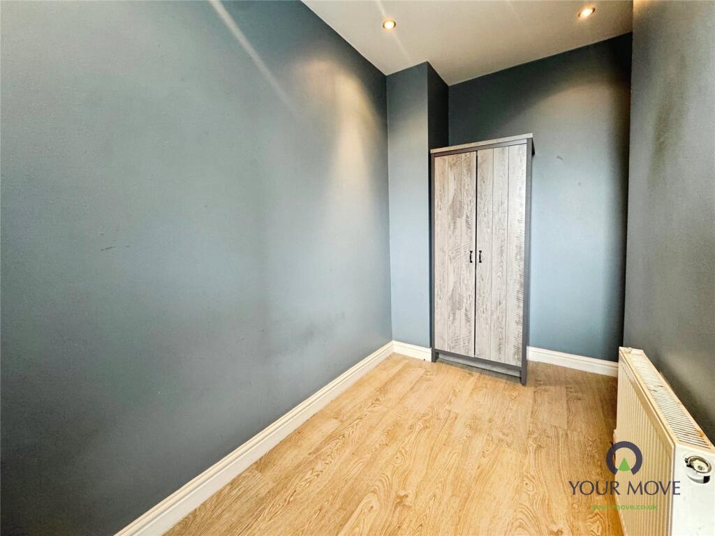 Additional image 9 of Roman Road, Blackburn, Lancashire, BB2