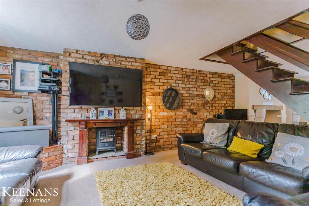 Additional image 23 of Livesey Branch Road, Blackburn