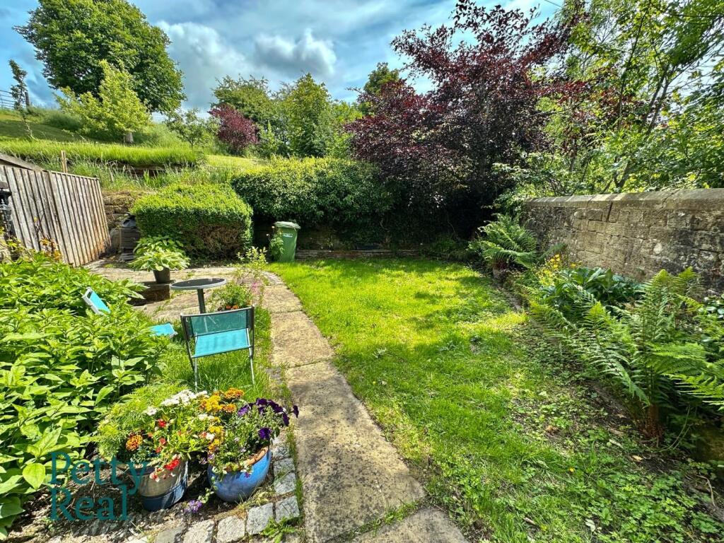 Additional image 14 of Hill End, Trawden