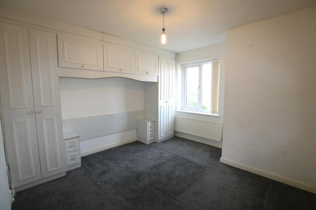 Additional image 8 of Bankside, Whinny Heights, Blackburn