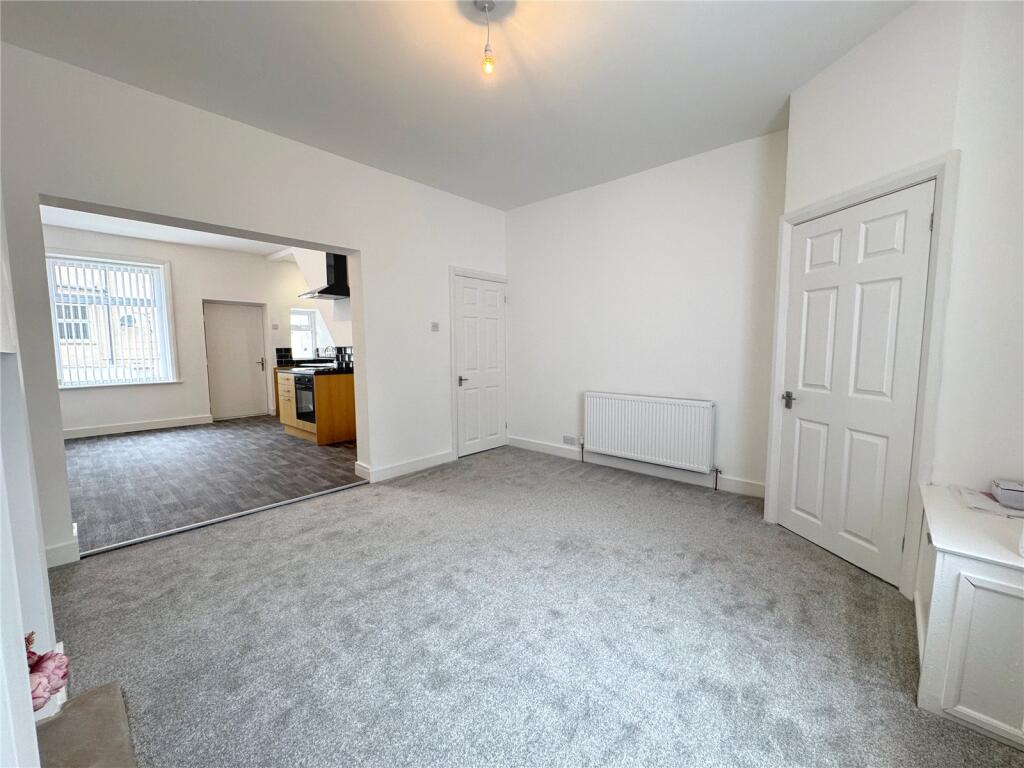 Additional image 5 of Nuttall Street, Rawtenstall, Rossendale, BB4