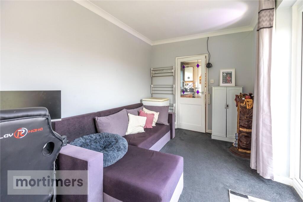 Additional image 9 of Surrey Street, Accrington, BB5