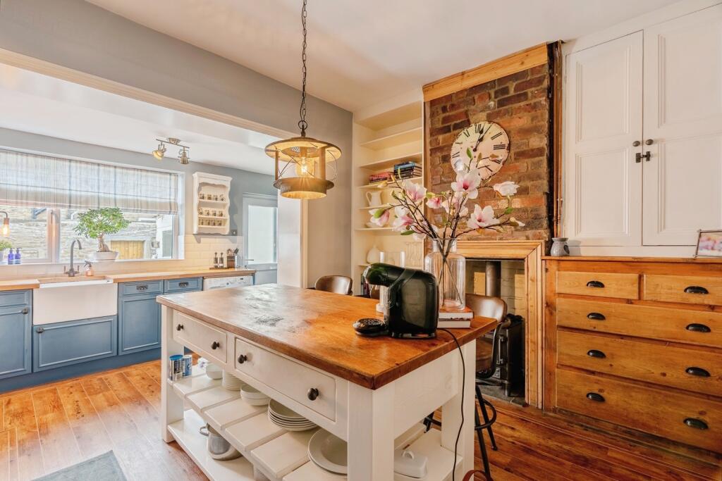 Additional image 5 of Selby Street, Colne, Lancashire, BB8