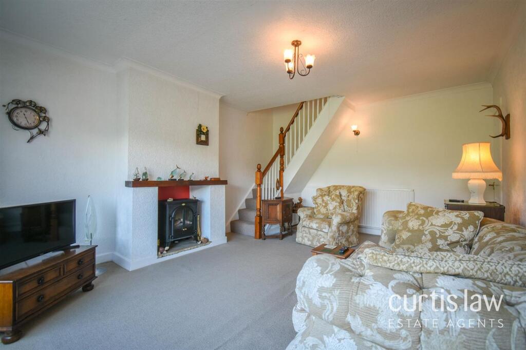 Additional image 13 of Church Close, Waddington, BB7