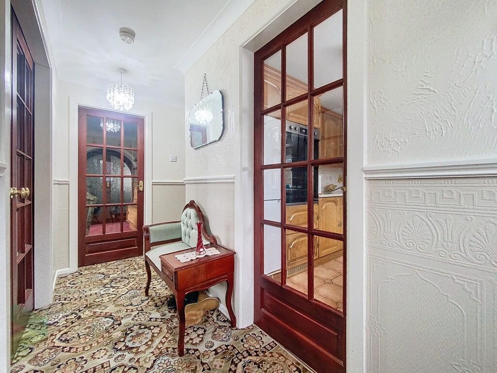 Additional image 5 of Dukes Drive, Hoddlesden, Darwen