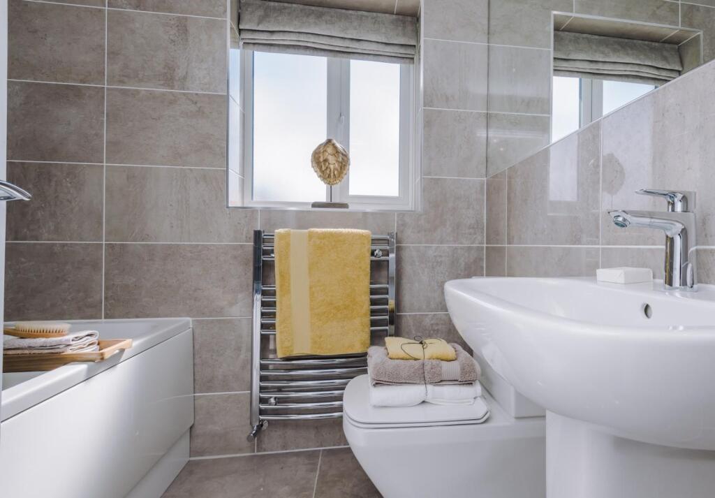 Additional image 19 of Church Meadows, Barrowford