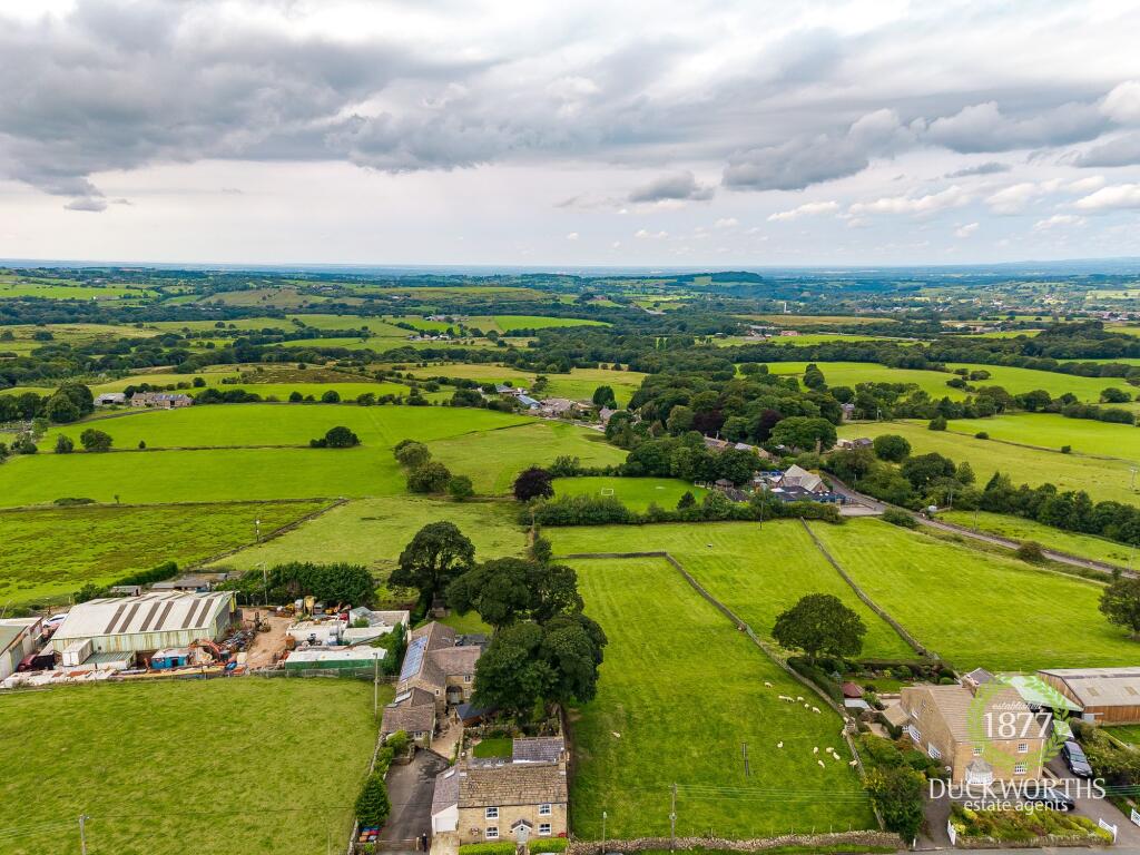 Additional image 105 of Tockholes Road, Tockholes, BB3