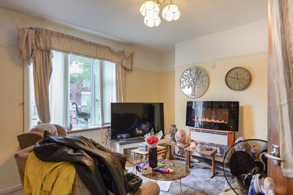 Additional image 3 of Hector Road, Darwen, BB3