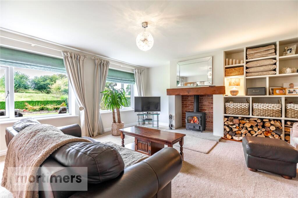 Additional image 5 of Knowsley Road, Wilpshire, Blackburn, Lancashire, BB1