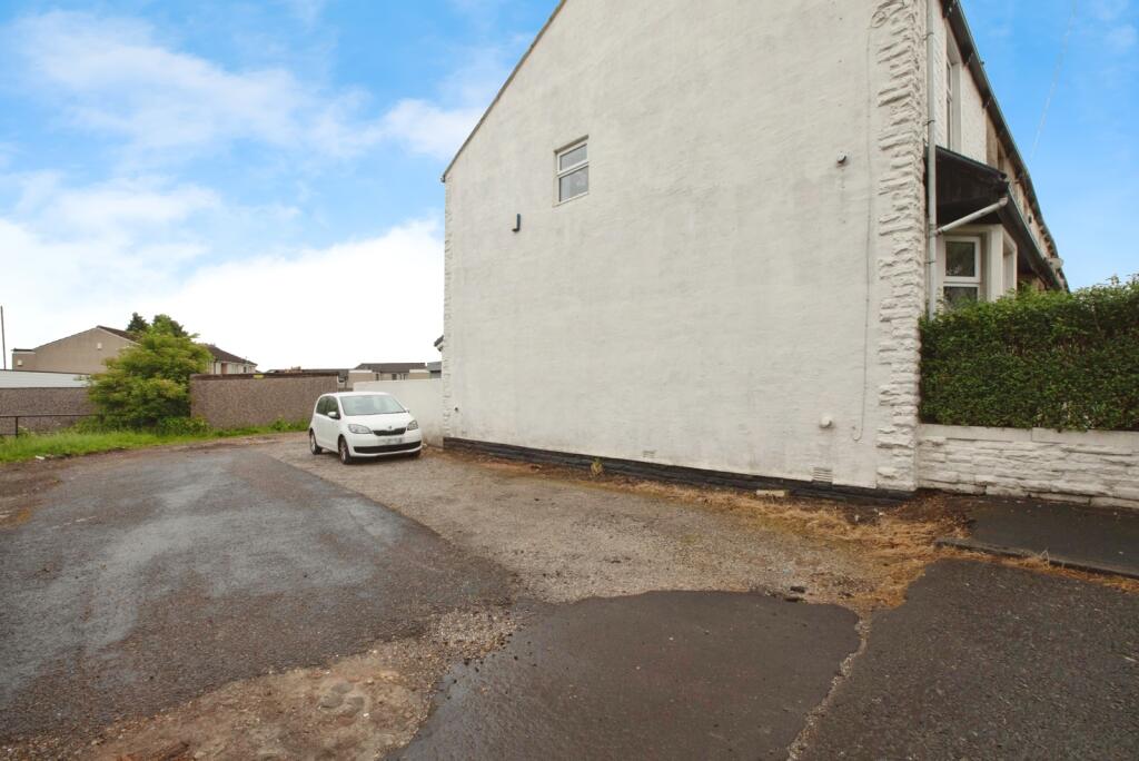 Additional image 15 of Rossendale Road, Burnley, Lancashire, BB11