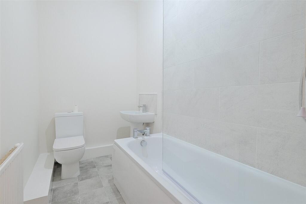 Additional image 12 of Holcombe Road, Rossendale, BB4