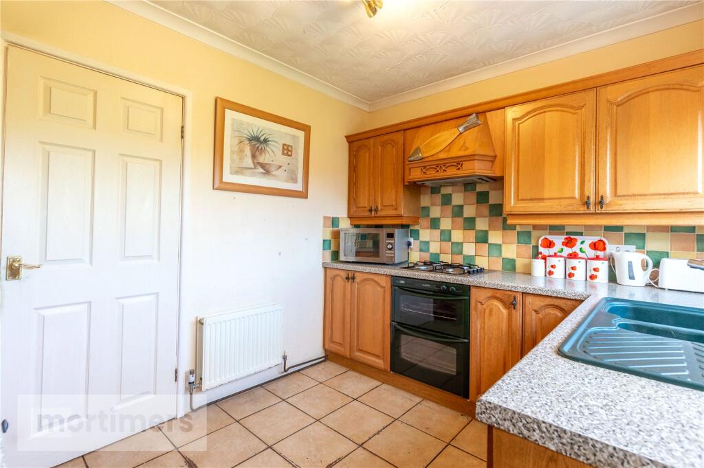 Additional image 11 of Warrenside Close, Ramsgreave, Blackburn, Lancashire, BB1