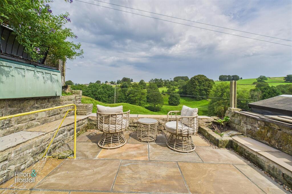Additional image 14 of Hathaway Cottage, Hollin Hall, Trawden