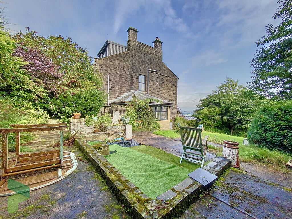 Additional image 50 of Woodside Bank, Off Willow Bank Lane