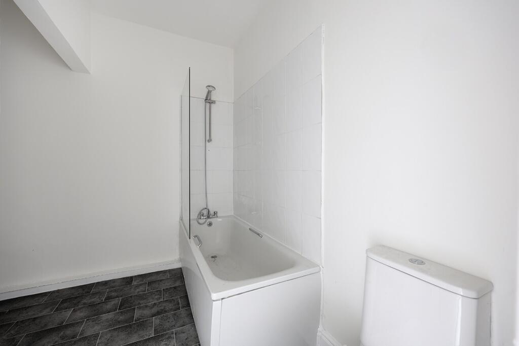 Additional image 10 of Padiham, Lancashire, BB12